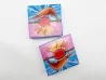 red lobster slices(175g)