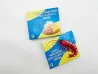 Colorful Prawn crackers(180g)