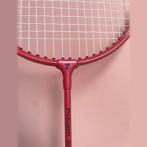 How String Technology Changes Racket Performance