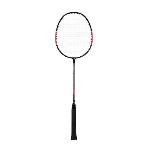 How Online Sales Change Racket Product Development