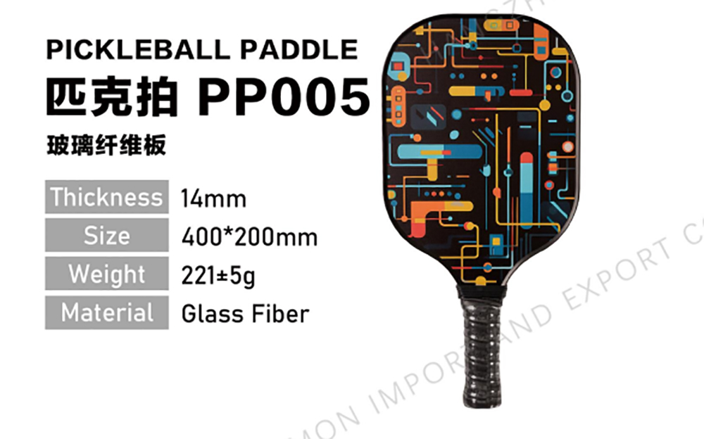 601 拷贝.jpg 601 拷贝.jpg