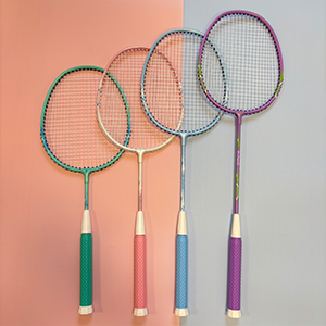 How to Find Reliable Squash Racket Suppliers
