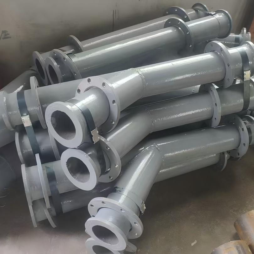 05a361e3b0f(1).jpg 05a361e3b0f(1).jpg