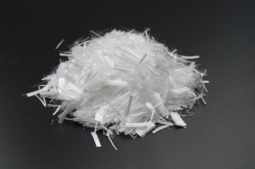 Polypropylene Monofilament Micro PP Fiber Polypropylene Monofilament Micro PP Fiber