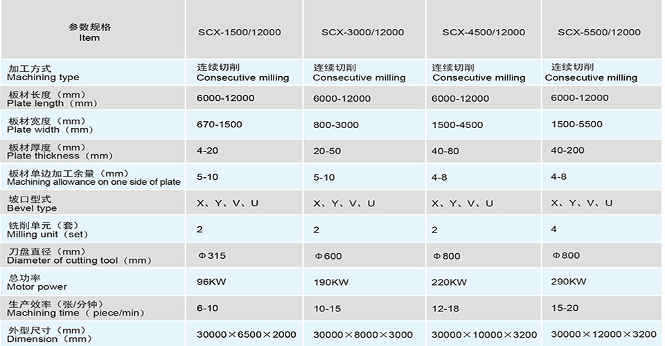 6e3121108ba2e7986bcb44a319a39ff6_ee5c8e9674ecd1206810282a8ead8cb7968c19d2.jpg 6e3121108ba2e7986bcb44a319a39ff6_ee5c8e9674ecd1206810282a8ead8cb7968c19d2.jpg