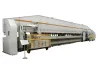 18m Dual-Head Edge Planer