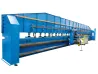 16m Gantry Edge Planing Machine