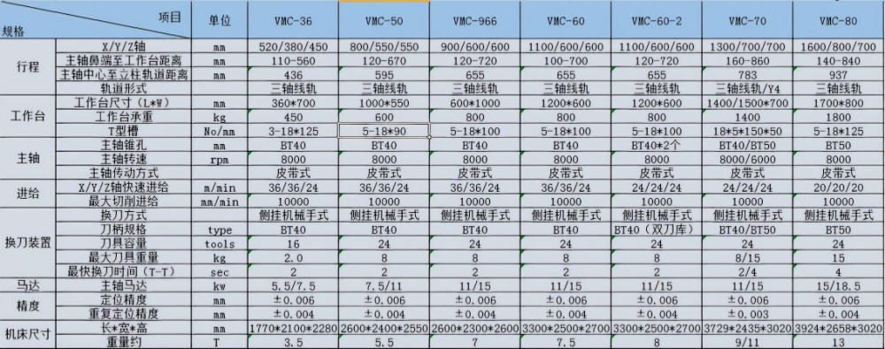 1dfa327470f8e5d6510d5b5215b9115c_513881faa072c1c22872c67eeb016107ed79ebb9.png 1dfa327470f8e5d6510d5b5215b9115c_513881faa072c1c22872c67eeb016107ed79ebb9.png