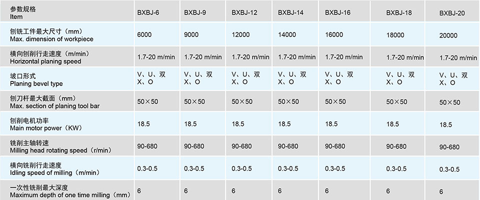 632c7752552e2ac83565dc7fcf558479_989f408ceed457d5213da91331b6271dd6fb1bb1.jpg 632c7752552e2ac83565dc7fcf558479_989f408ceed457d5213da91331b6271dd6fb1bb1.jpg