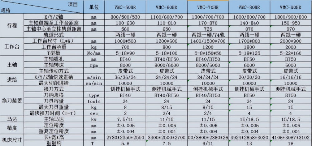 0cd4ea582a4ac47594d4730eff9eff59_cc1c3e9648d63955522f78ab2f7252957757ee2c.png 0cd4ea582a4ac47594d4730eff9eff59_cc1c3e9648d63955522f78ab2f7252957757ee2c.png