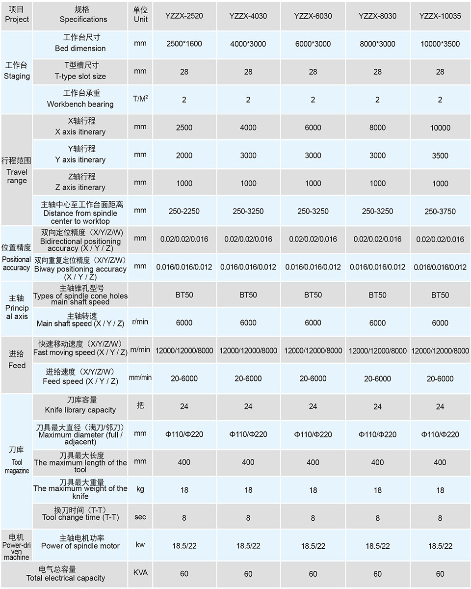 d9005eef9148b66e2e3b65788556c8fd_62f564e02cdec4cc536d41a019b6466757db7ef0.jpg d9005eef9148b66e2e3b65788556c8fd_62f564e02cdec4cc536d41a019b6466757db7ef0.jpg