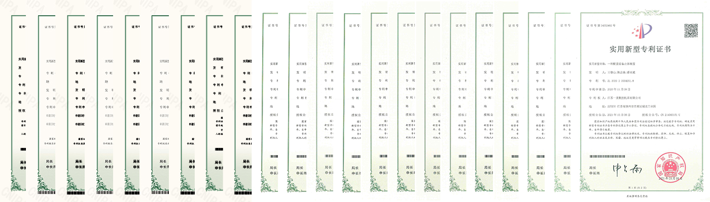 65ac6fe6a287620dae9f2ce16fe1e502_09cf361a81427c1295b67e44cc0953ca1416e0bb.jpg 65ac6fe6a287620dae9f2ce16fe1e502_09cf361a81427c1295b67e44cc0953ca1416e0bb.jpg