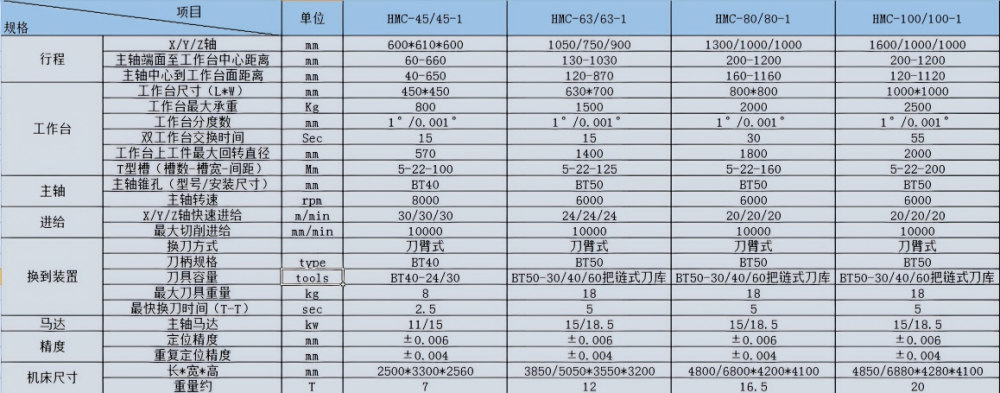 47e0a9b7b6116132441b02cfda27c35e_6eb173551a6d1a6cf161fd6a9239d0f8b8670136.png 47e0a9b7b6116132441b02cfda27c35e_6eb173551a6d1a6cf161fd6a9239d0f8b8670136.png