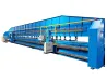 20m edge miller and planer