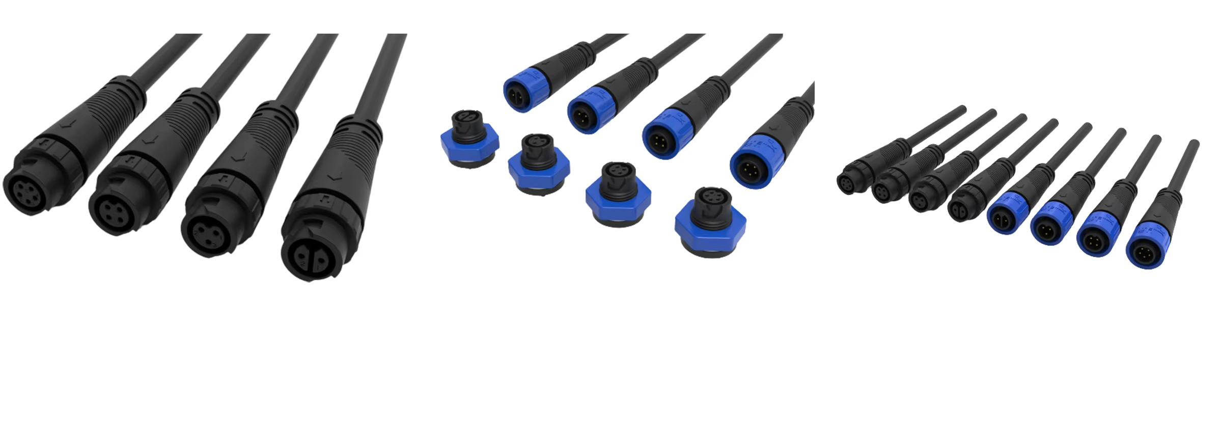 连接器.jpg 连接器.jpg