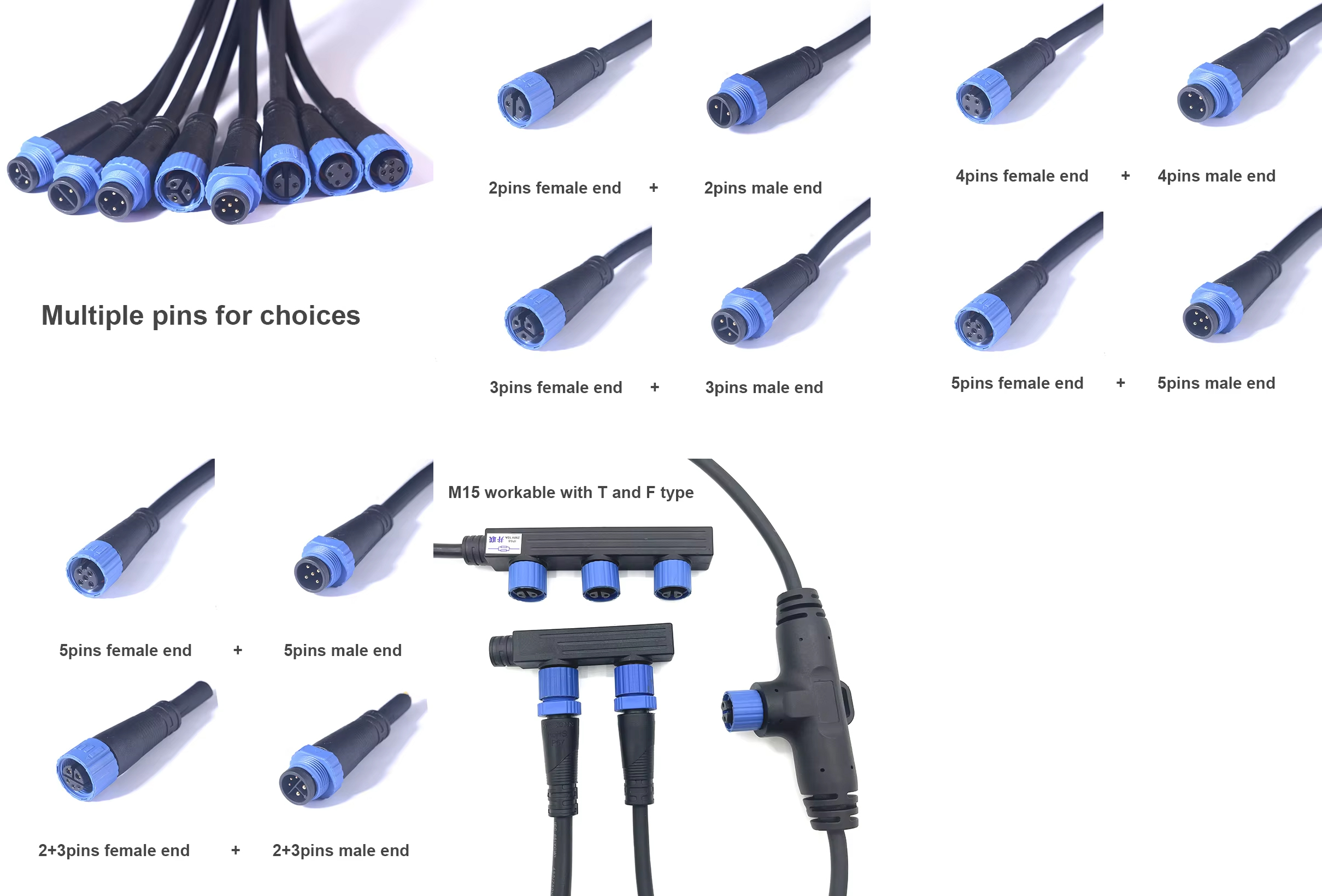 连接器.jpg 连接器.jpg