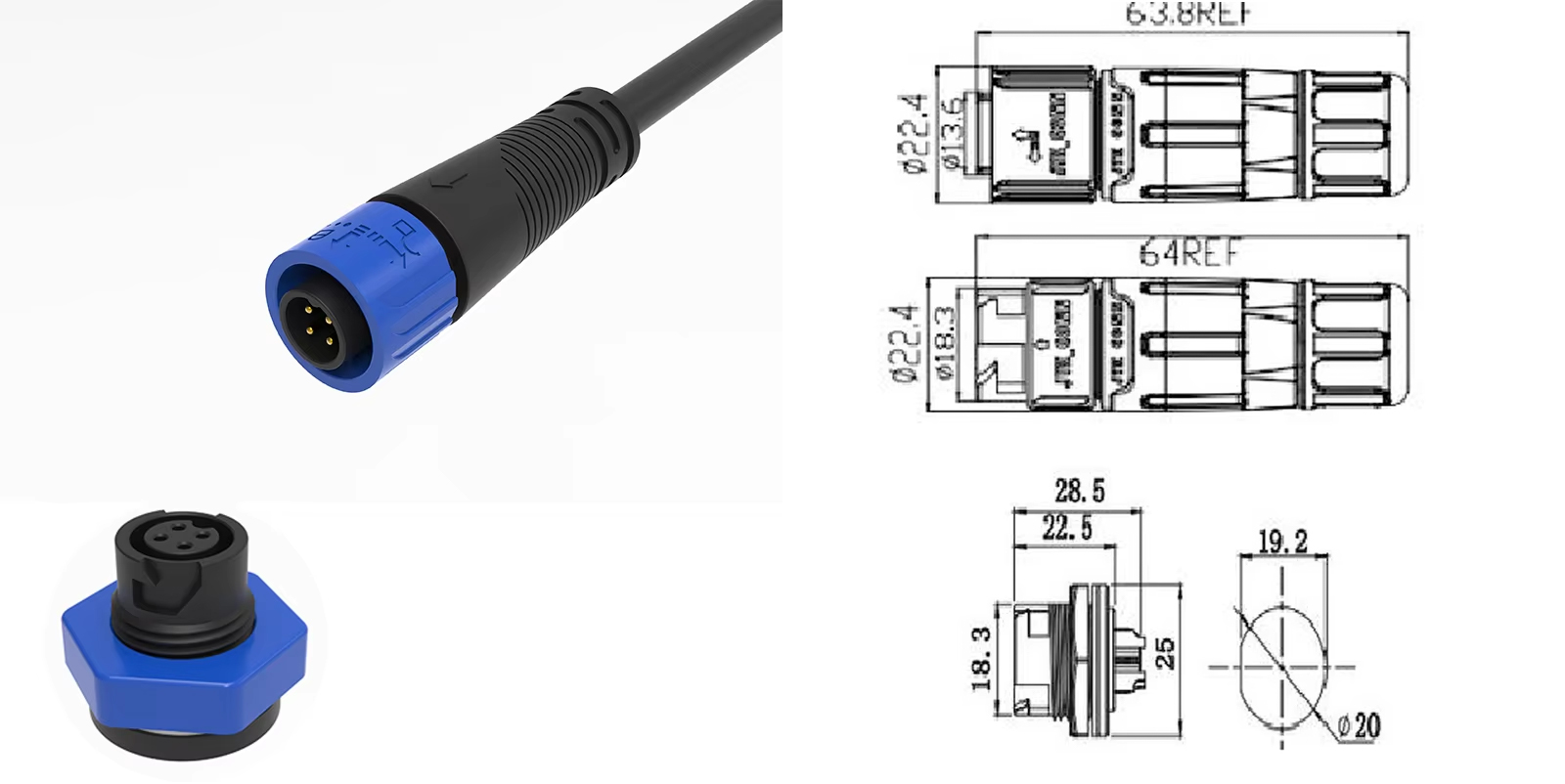 参数.jpg 参数.jpg
