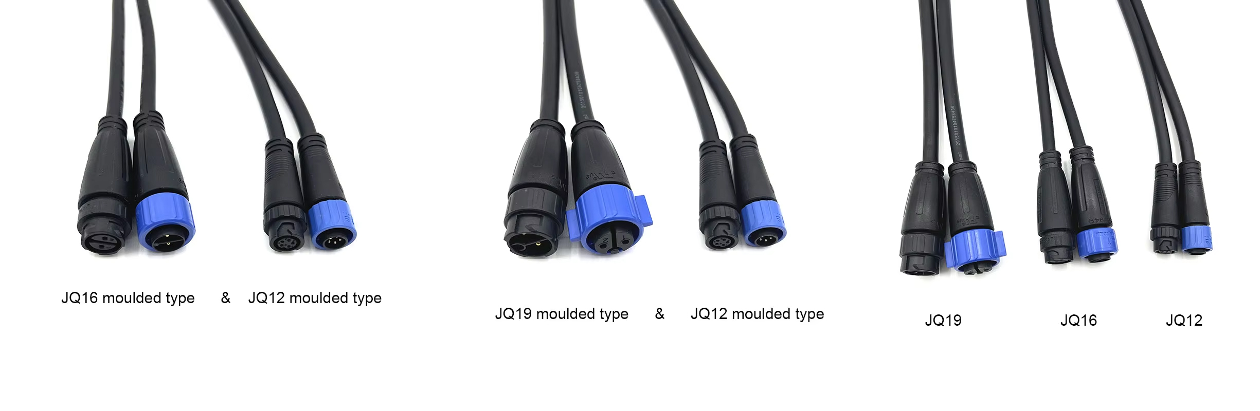 连接器展示2.jpg 连接器展示2.jpg