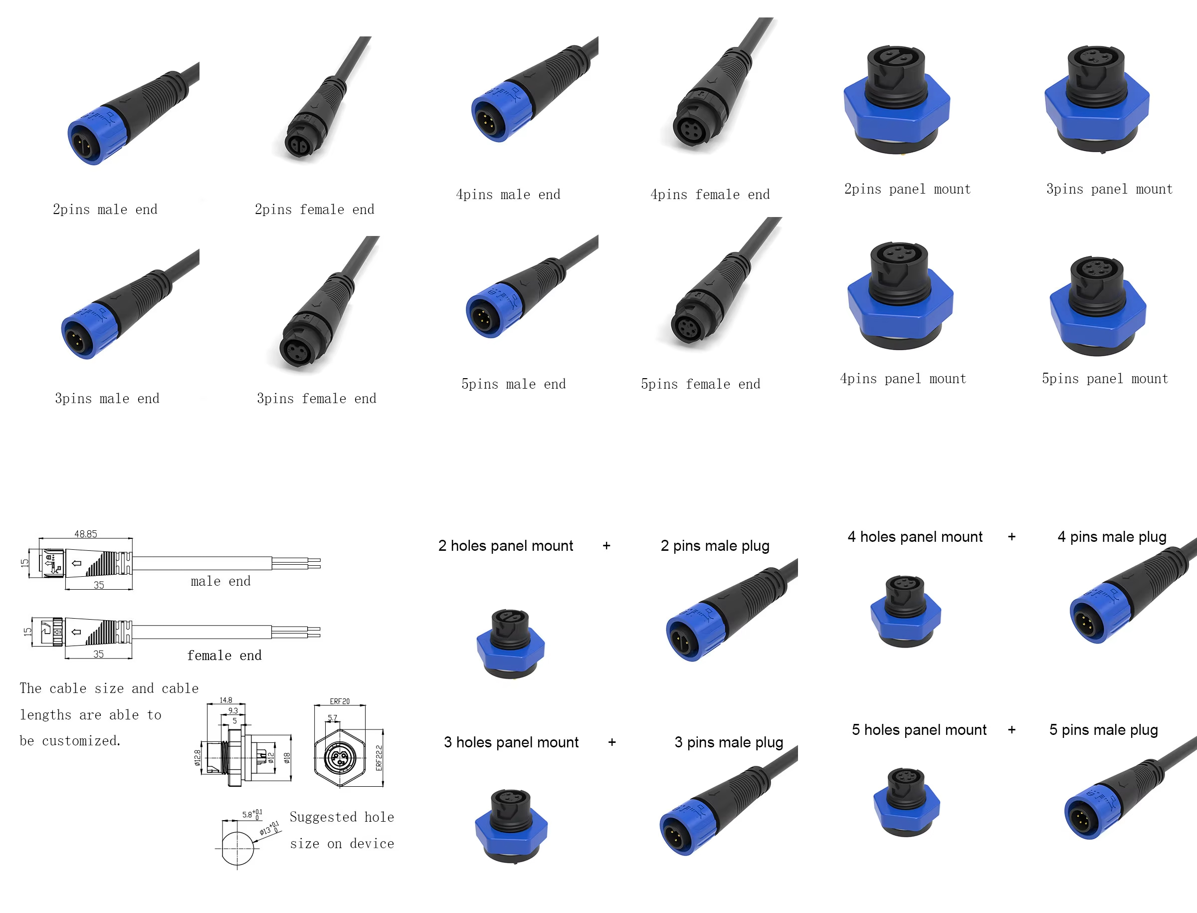 连接器展示1.jpg 连接器展示1.jpg
