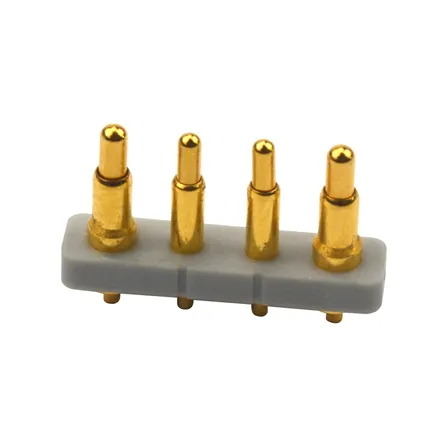 Charge Pogo Pin
