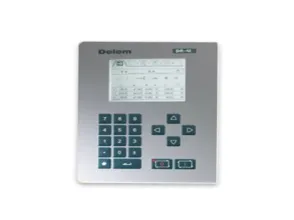 E200P折彎機數控裝置