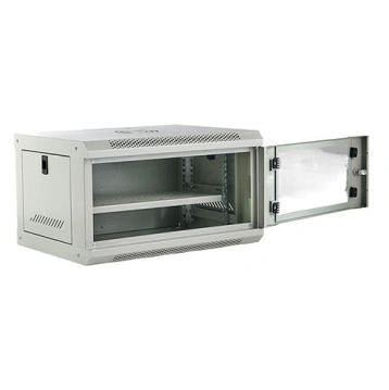 Server Cabinet Server Cabinet