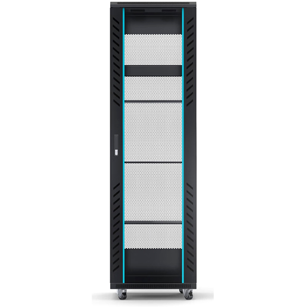 server Network Cabinet server Network Cabinet