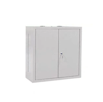 network cabinets network cabinets