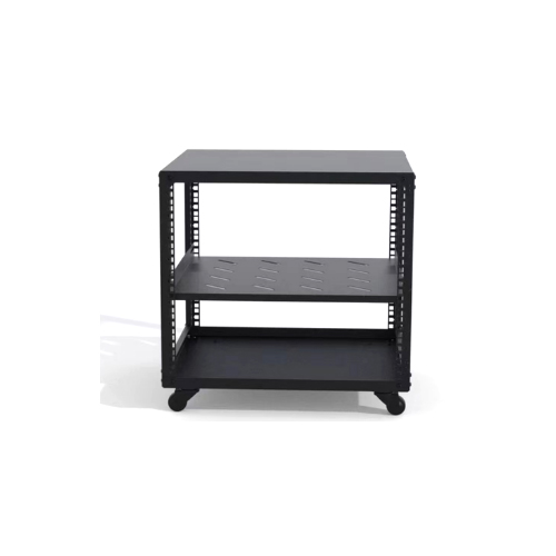 19 Inch Server Rack 19 Inch Server Rack