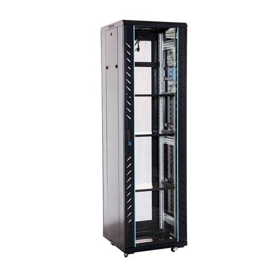 network switch Cabinet network switch Cabinet