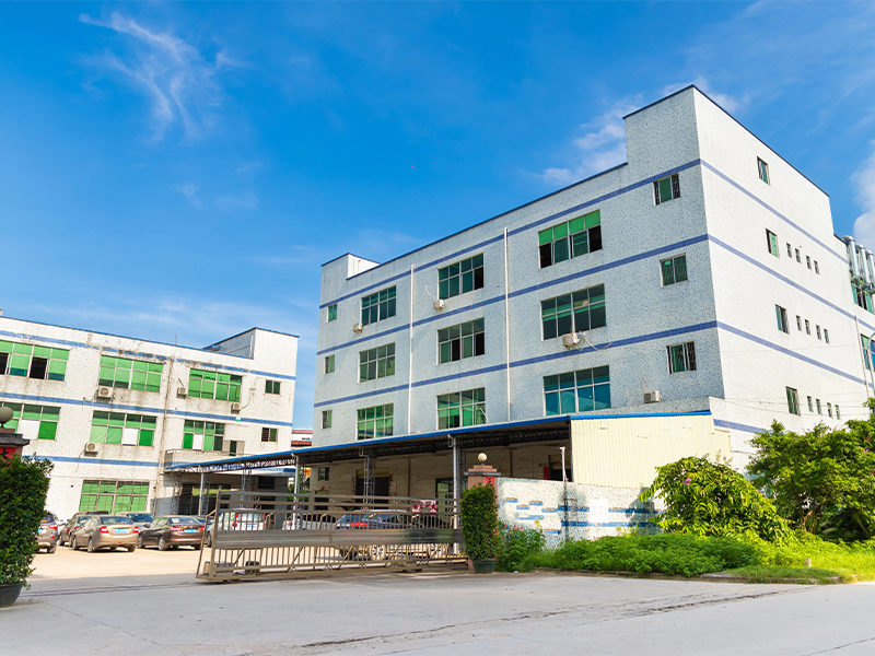 Home Network Cabinet - Jingtu Cabinet