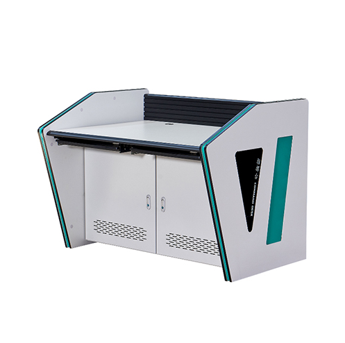 Control Panels Control Panels