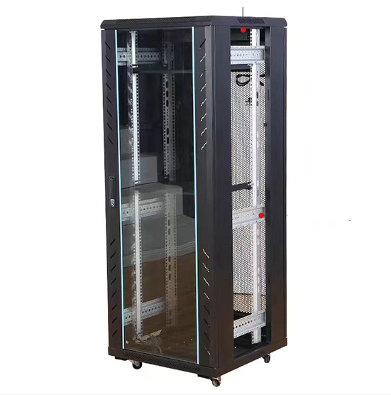 Audio Cabinet Audio Cabinet