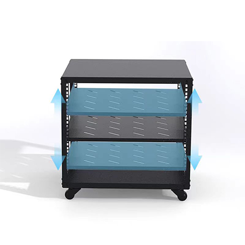 19 Inch Server Rack 19 Inch Server Rack