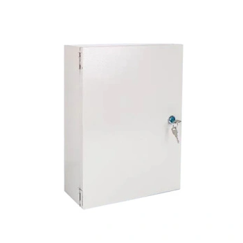 Equipment Box Equipment Box