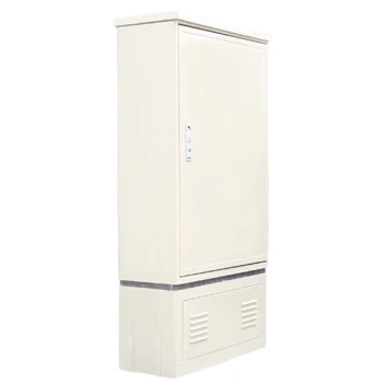 Optical Fiber Distribution Box Optical Fiber Distribution Box
