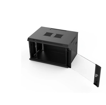 Network Cabinet Network Cabinet