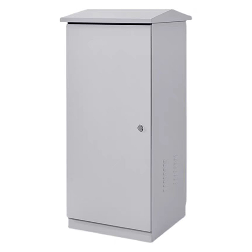 Outdoor Network Enclosure Outdoor Network Enclosure