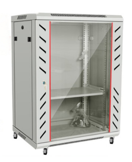 transmission integrated Cabinet transmission integrated Cabinet