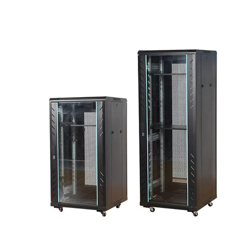 monitoring Cabinet monitoring Cabinet