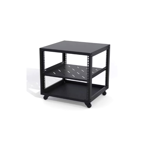 19 Inch Server Rack 19 Inch Server Rack