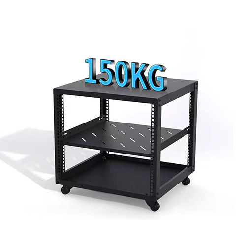 19 Inch Server Rack 19 Inch Server Rack