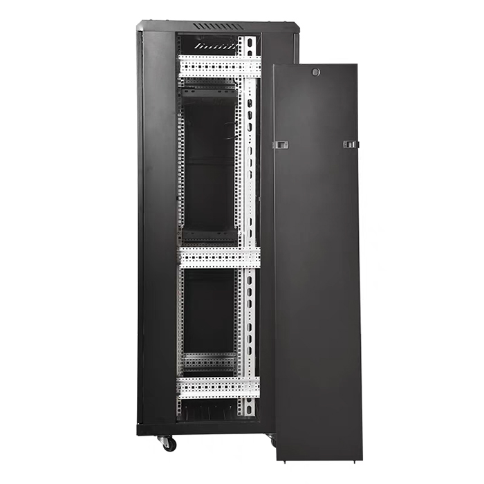 communication Cabinet communication Cabinet