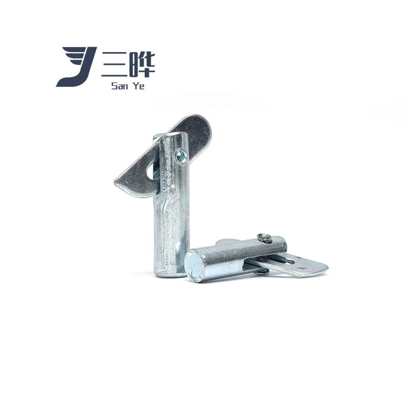 Scaffolding Lock Pin