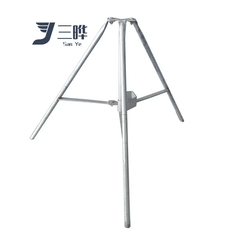 Tripod
