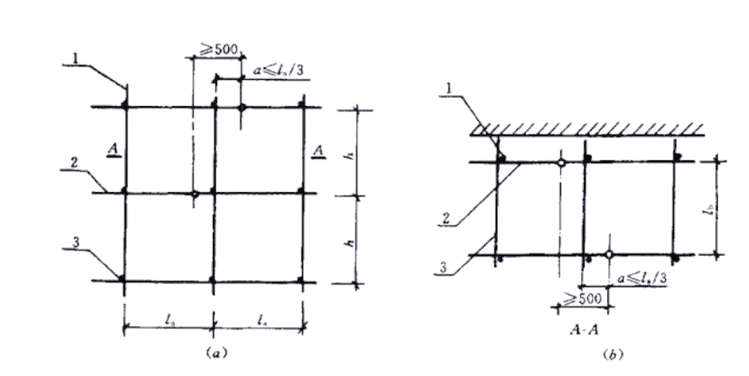 b0150c9d963b2c132c53e5e96b8797dc.png b0150c9d963b2c132c53e5e96b8797dc.png
