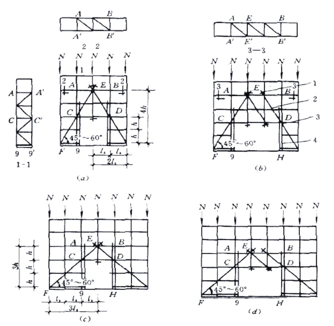 259431171ac2ecc809e3b81e1efa37f8.png 259431171ac2ecc809e3b81e1efa37f8.png