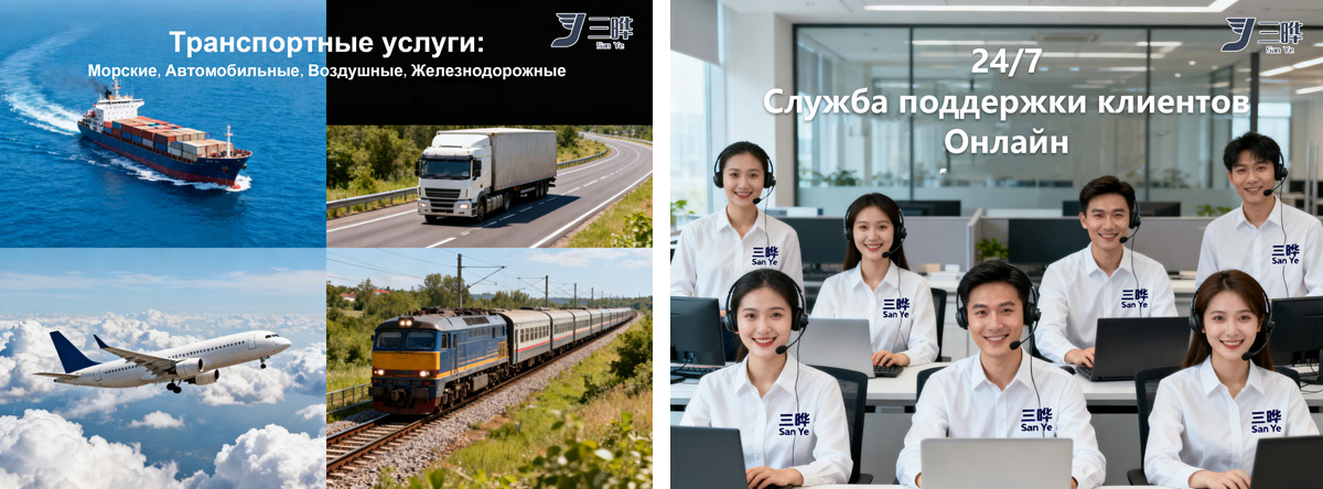 ey03.jpg ey03.jpg