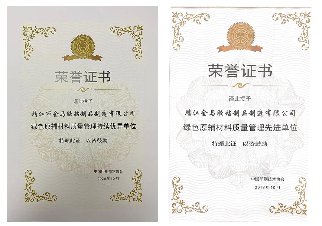 QQ20260928-161701.jpg QQ20260928-161701.jpg