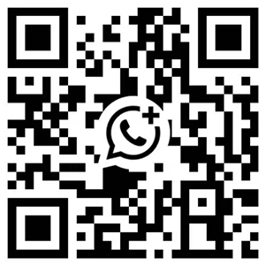Ramon Gu +8613914502623.jpg Ramon Gu +8613914502623.jpg
